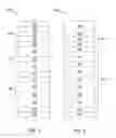 Fig. 03 - Write head pole laminate structure
