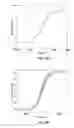 Fig. 07 - Write head pole laminate structure