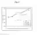 Fig. 04 - Perpendicular magnetic recording media and methods for producing the same
