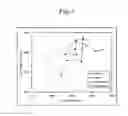 Fig. 05 - Perpendicular magnetic recording media and methods for producing the same