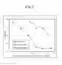 Fig. 06 - Perpendicular magnetic recording media and methods for producing the same