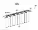 Fig. 08 - BATTERY MODULE