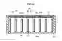 Fig. 17 - BATTERY MODULE