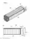 Fig. 20 - BATTERY MODULE