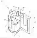 Fig. 01 - ELECTRODE COIL