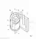 Fig. 02 - ELECTRODE COIL