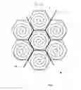 Fig. 04 - ELECTRODE COIL