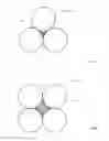 Fig. 05 - ELECTRODE COIL