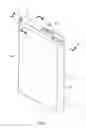 Fig. 02 - Sealed battery