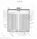 Fig. 07 - BATTERY