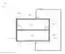 Fig. 01 - STATIONARY, FLUID REDOX ELECTRODE