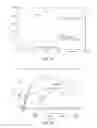 Fig. 04 - STATIONARY, FLUID REDOX ELECTRODE