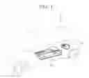 Fig. 02 - Automotive battery case