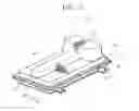 Fig. 03 - Automotive battery case