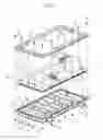Fig. 04 - Automotive battery case