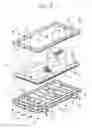 Fig. 07 - Automotive battery case