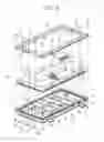 Fig. 09 - Automotive battery case