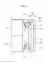 Fig. 06 - Secondary battery having a collecting plate