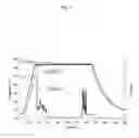 Fig. 02 - GALVANIC ELEMENT AND SEPARATOR HAVING IMPROVED SAFETY PROPERTIES
