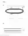 Fig. 02 - FLAT NONAQUEOUS SECONDARY BATTERY