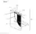Fig. 04 - FLAT NONAQUEOUS SECONDARY BATTERY