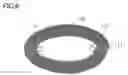 Fig. 07 - FLAT NONAQUEOUS SECONDARY BATTERY