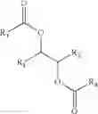 Fig. 06 - Ester Based Heat Transfer Fluid Useful as a Coolant for Electric Vehicles