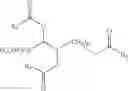 Fig. 08 - Ester Based Heat Transfer Fluid Useful as a Coolant for Electric Vehicles