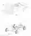 Fig. 02 - BATTERY PACK APPARATUS
