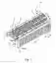 Fig. 02 - Busbar module and power supply unit including same busbar module