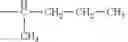 Fig. 08 - Lithium battery and electrode plate structure