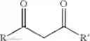 Fig. 09 - Lithium battery and electrode plate structure