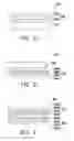 Fig. 03 - Lithium battery and electrode plate structure