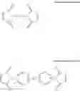 Fig. 05 - Lithium battery and electrode plate structure