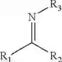 Fig. 06 - Lithium battery and electrode plate structure