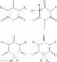 Fig. 07 - Lithium battery and electrode plate structure