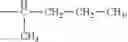 Fig. 08 - Lithium battery and electrode plate structure