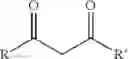 Fig. 09 - Lithium battery and electrode plate structure