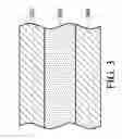Fig. 03 - BATTERY SEPARATOR AND METHOD FOR MANUFACTURING THE SAME