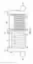 Fig. 06 - BATTERY SEPARATOR AND METHOD FOR MANUFACTURING THE SAME