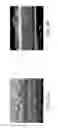 Fig. 07 - BATTERY SEPARATOR AND METHOD FOR MANUFACTURING THE SAME