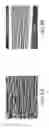 Fig. 08 - BATTERY SEPARATOR AND METHOD FOR MANUFACTURING THE SAME