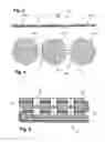 Fig. 03 - Battery