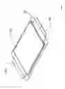 Fig. 02 - STORAGE ELEMENT FOR ELECTRIC ENERGY AND METHOD FOR PRODUCING A STORAGE BLOCK