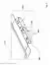 Fig. 06 - STORAGE ELEMENT FOR ELECTRIC ENERGY AND METHOD FOR PRODUCING A STORAGE BLOCK
