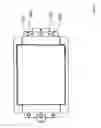 Fig. 07 - STORAGE ELEMENT FOR ELECTRIC ENERGY AND METHOD FOR PRODUCING A STORAGE BLOCK