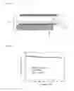 Fig. 03 - THIN FILM BURIED ANODE DEVICES