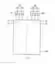 Fig. 01 - Electrode Assembly and Secondary Battery Including Electrode Assembly