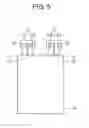 Fig. 04 - Electrode Assembly and Secondary Battery Including Electrode Assembly