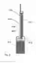 Fig. 05 - Galvanic Cell